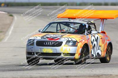media/Sep-28-2025-24 Hours of Lemons (Sun) [[5dfe0e5f6e]]/12pm (Outside Grapevine)/